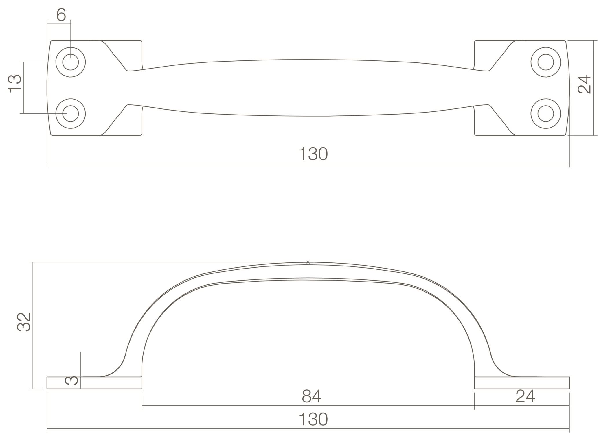 import 1120 0010.561600 2