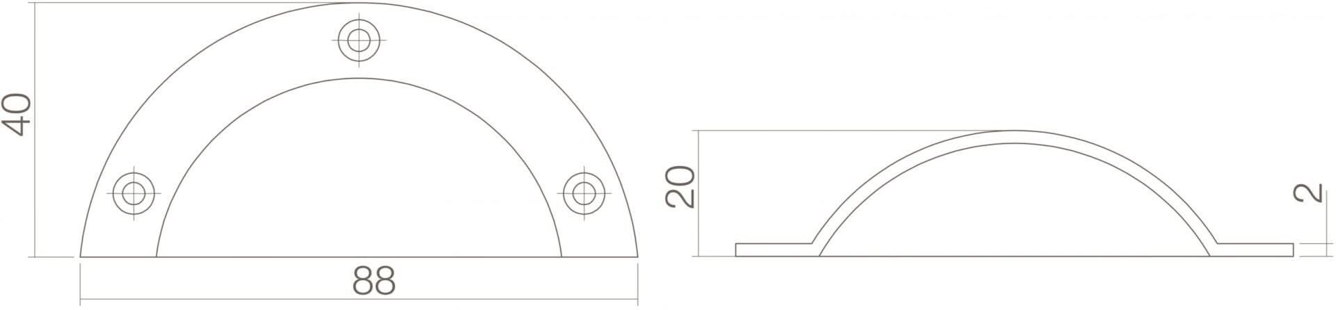 import 1120 0010.875260 2 scaled