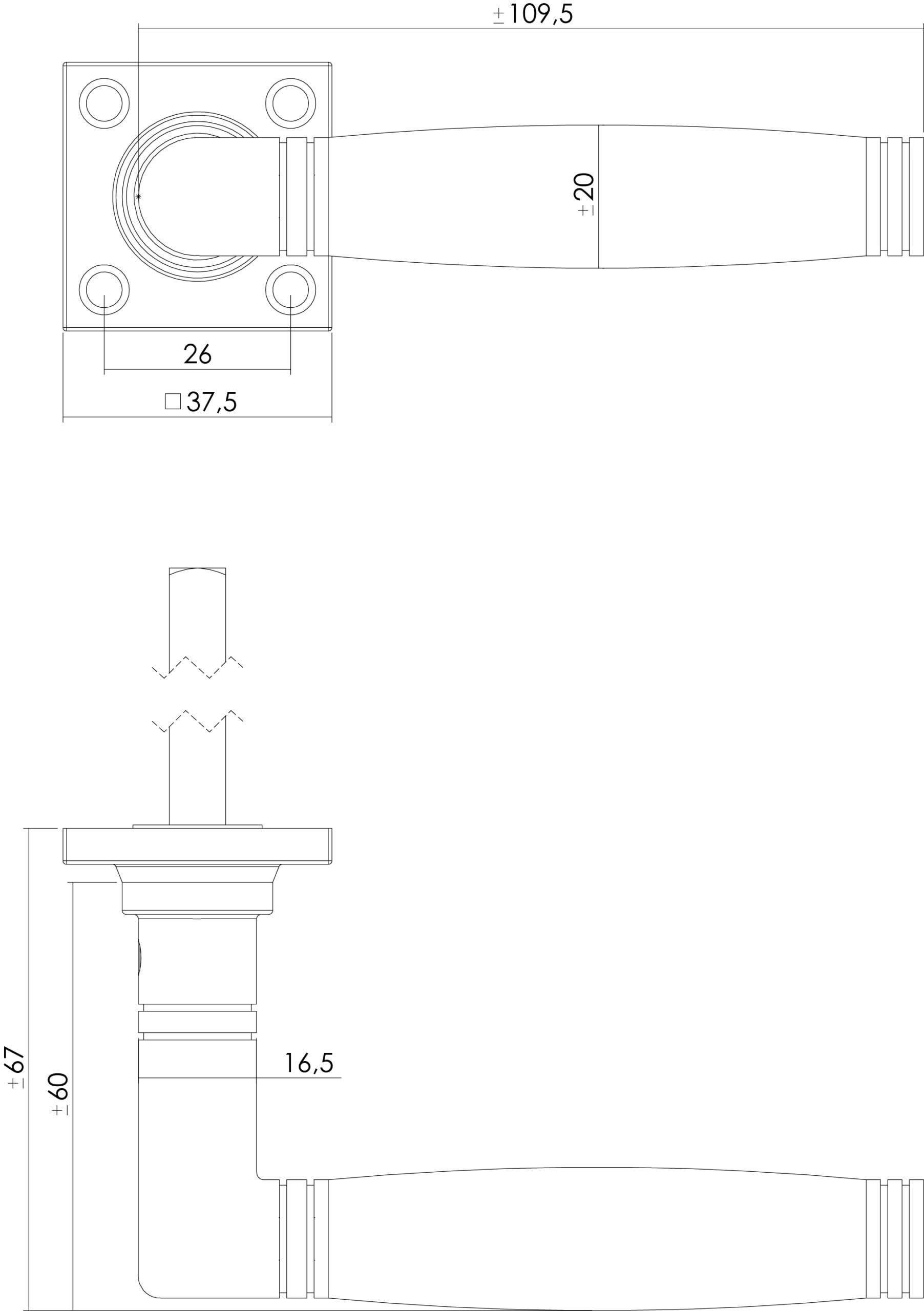 import 1121 0011.037502 2 scaled