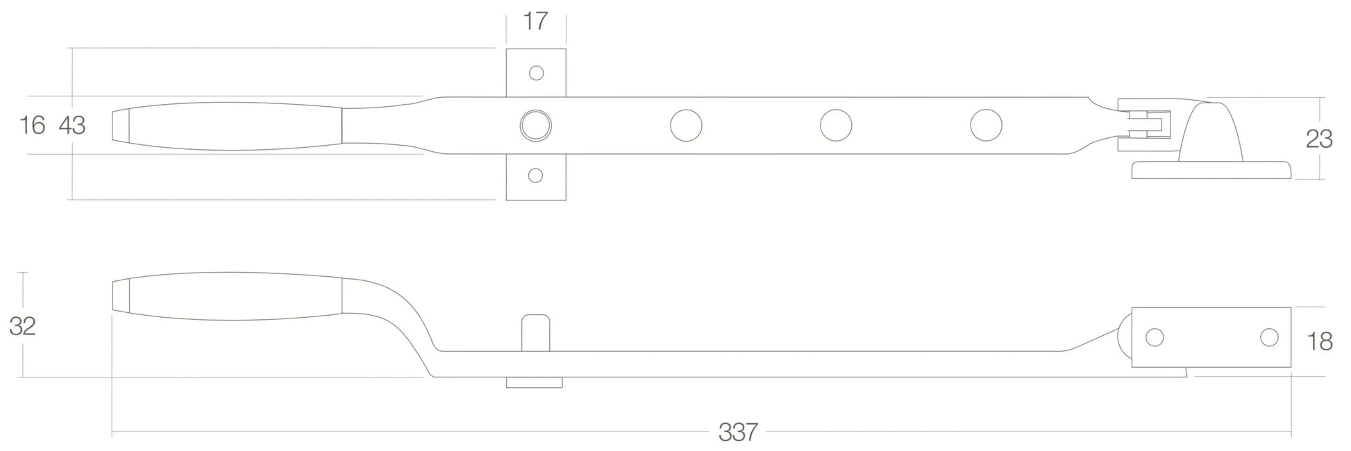 import 1125 0011.561580 2 scaled