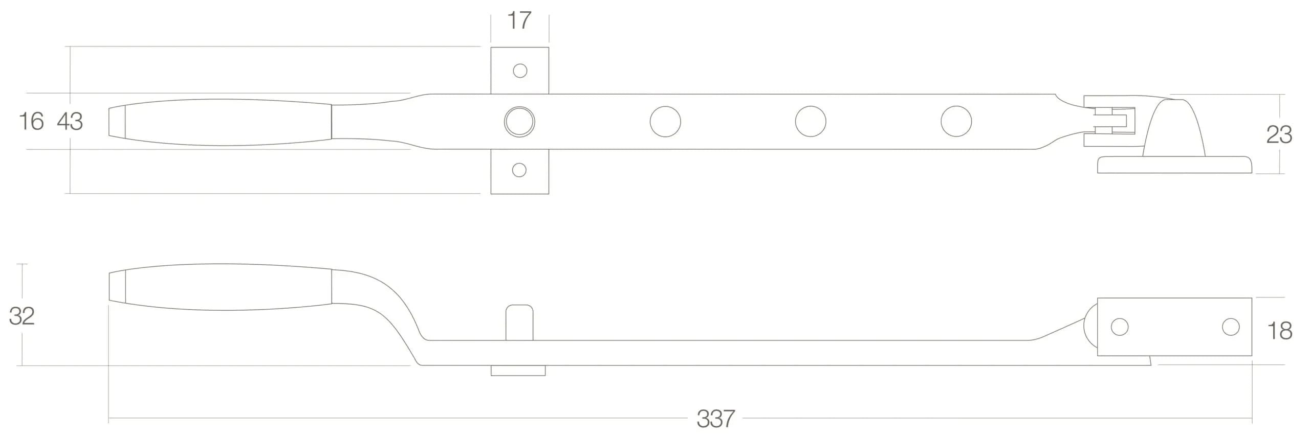 import 1125 0011.561580 2 scaled