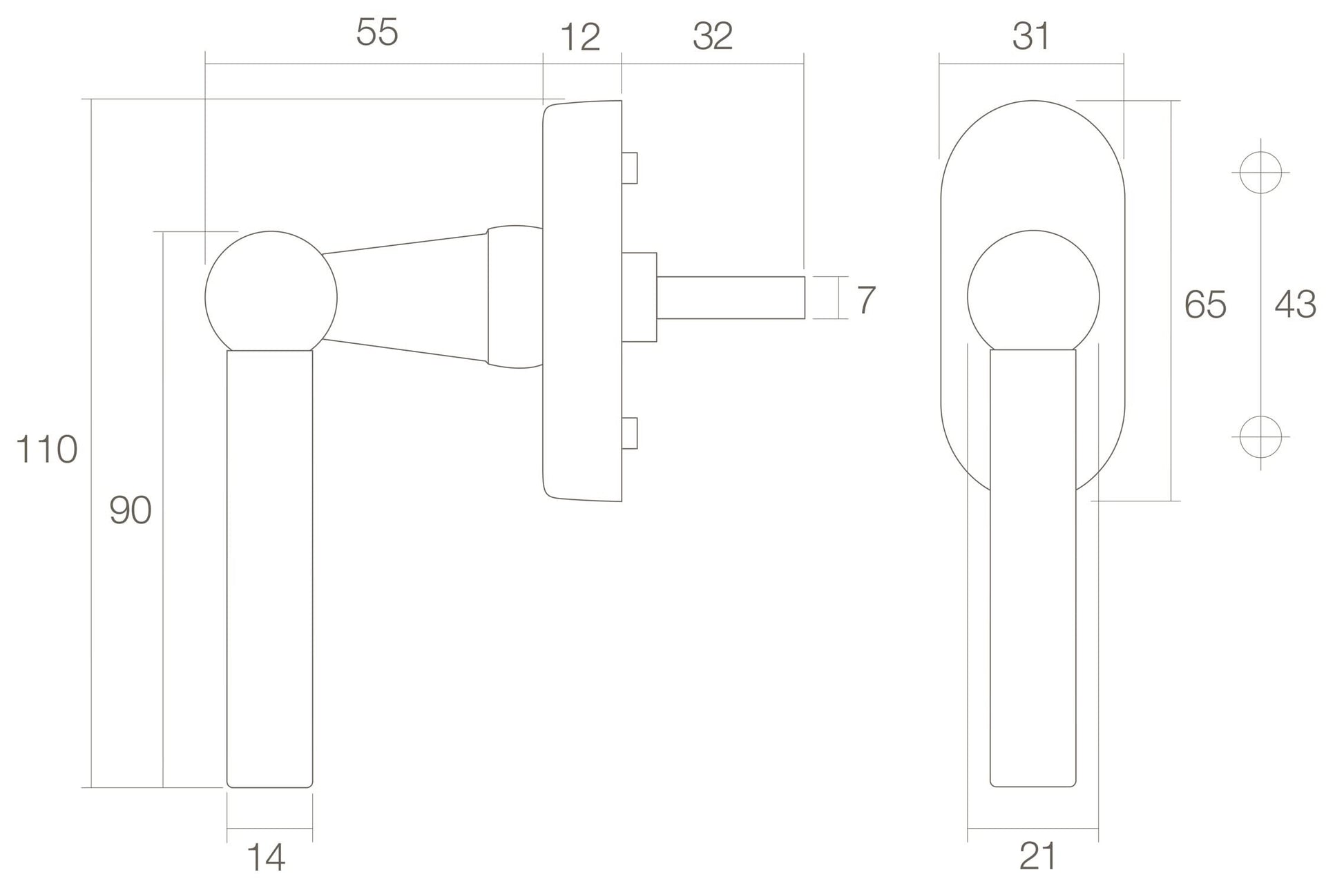 import 1125 0011.605011 2 1