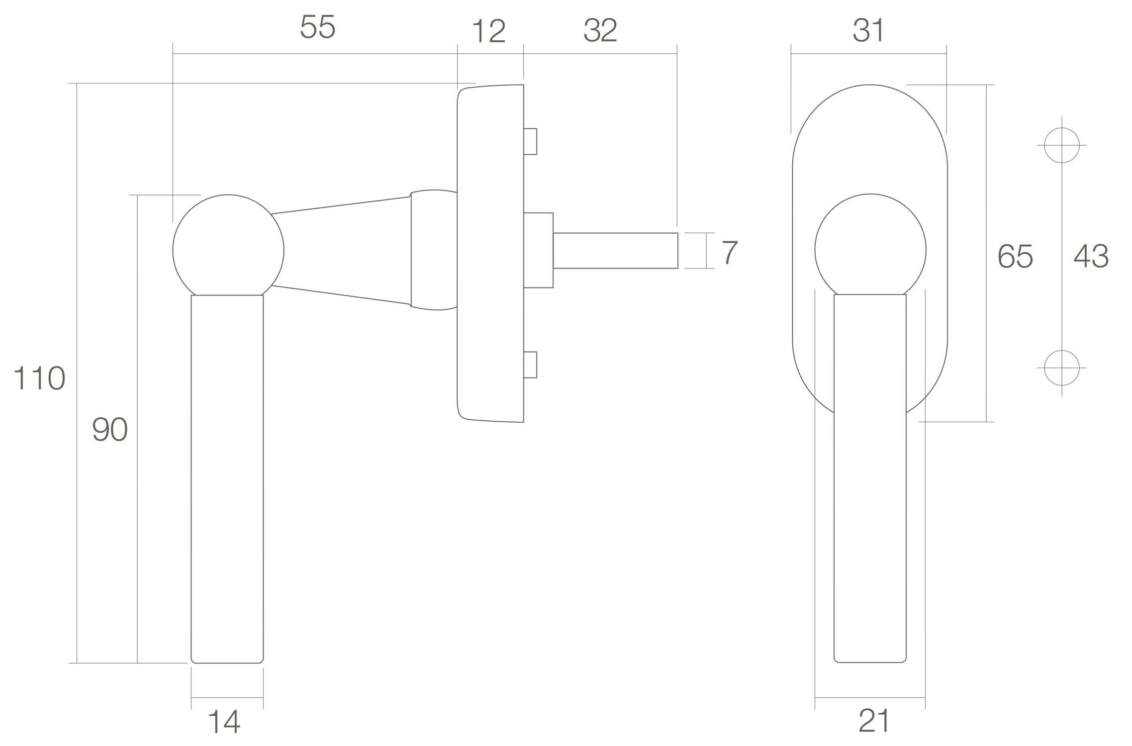 import 1125 0011.605011 2 1