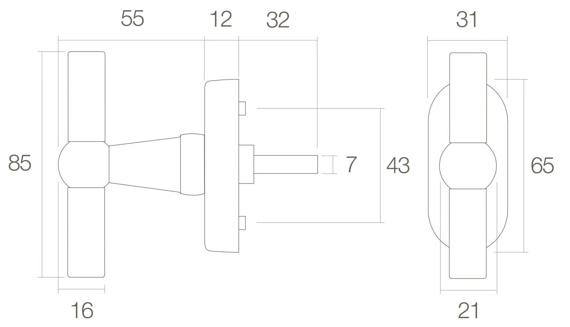 import 1125 0011.605013 2 1 scaled