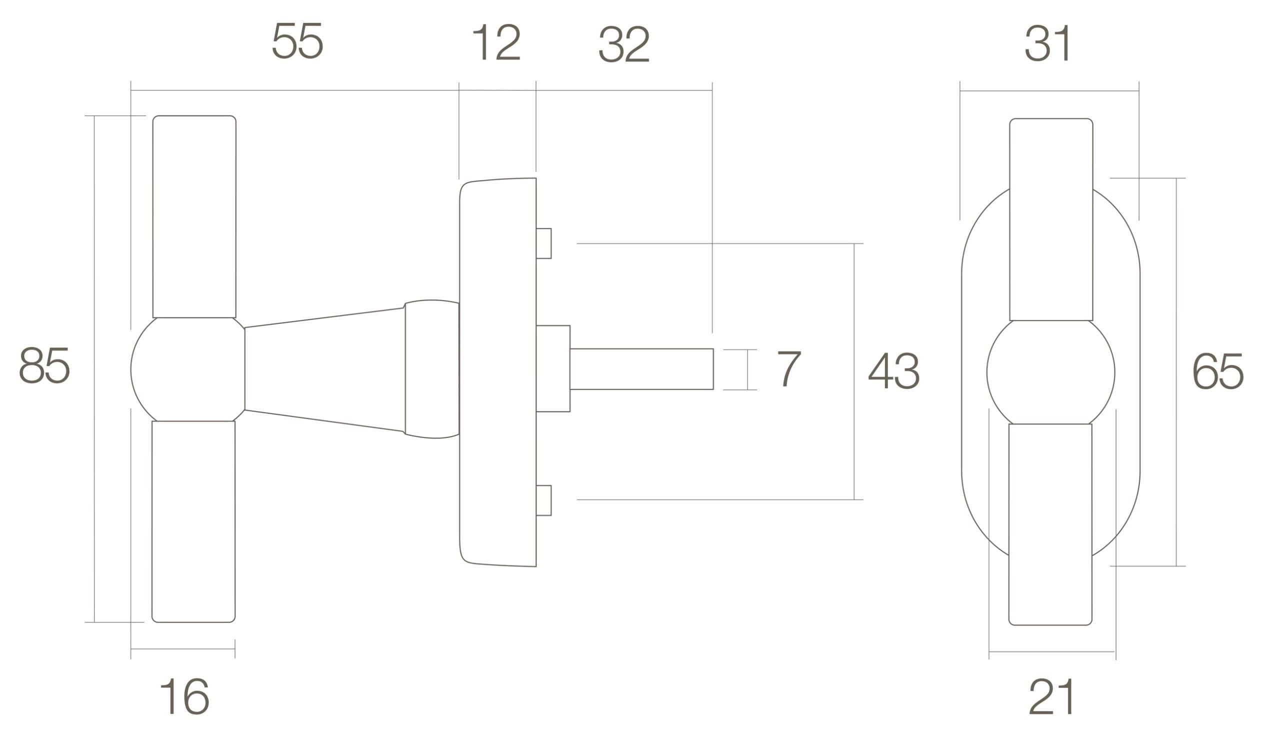 import 1125 0011.605013 2 1 scaled