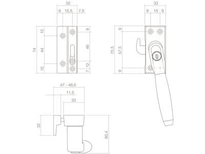 import 1125 0011.661652B 2