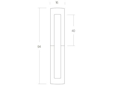 import 1136 0013.454000 2