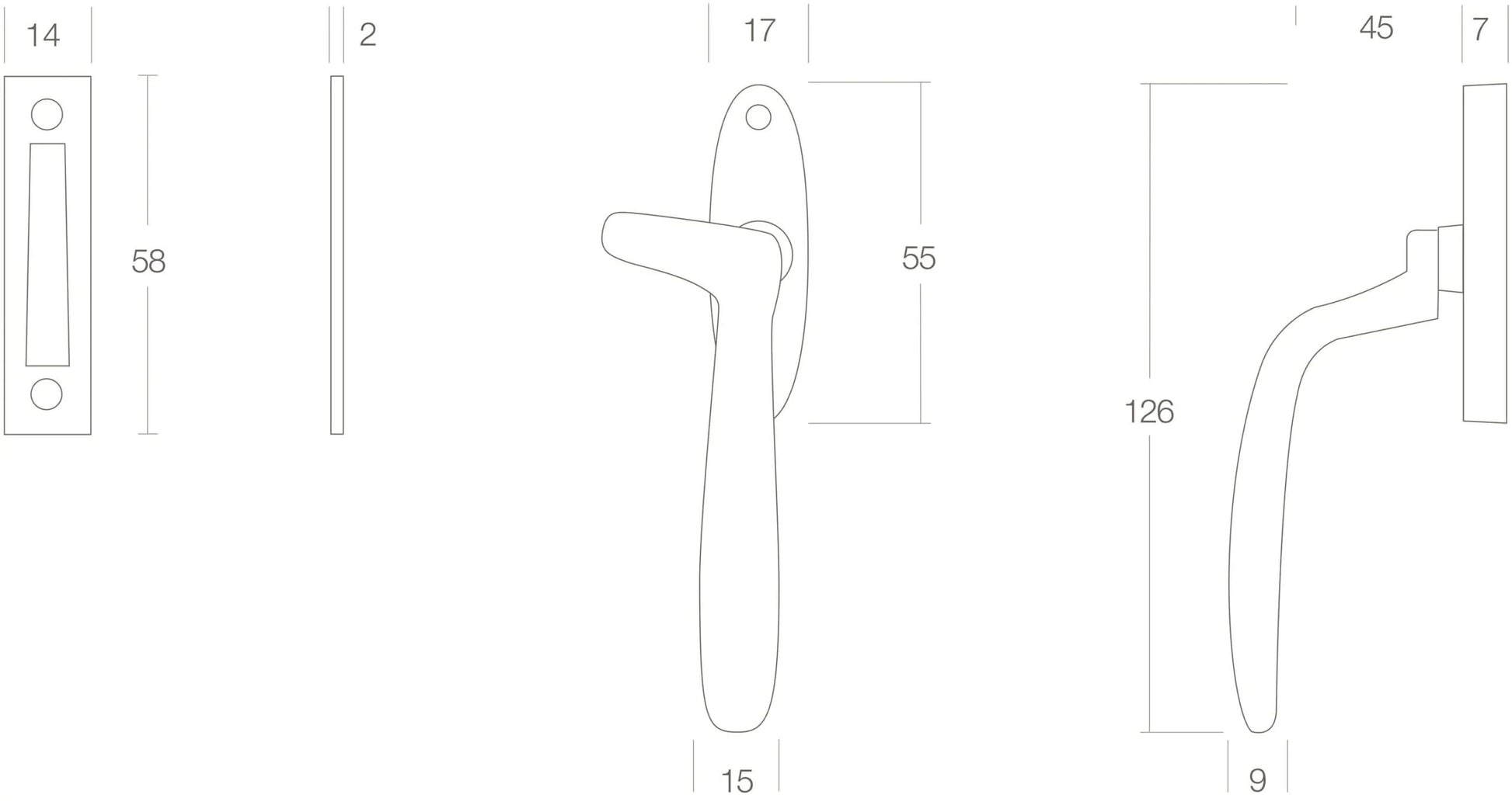 import 1137 0013.561550A 2 scaled