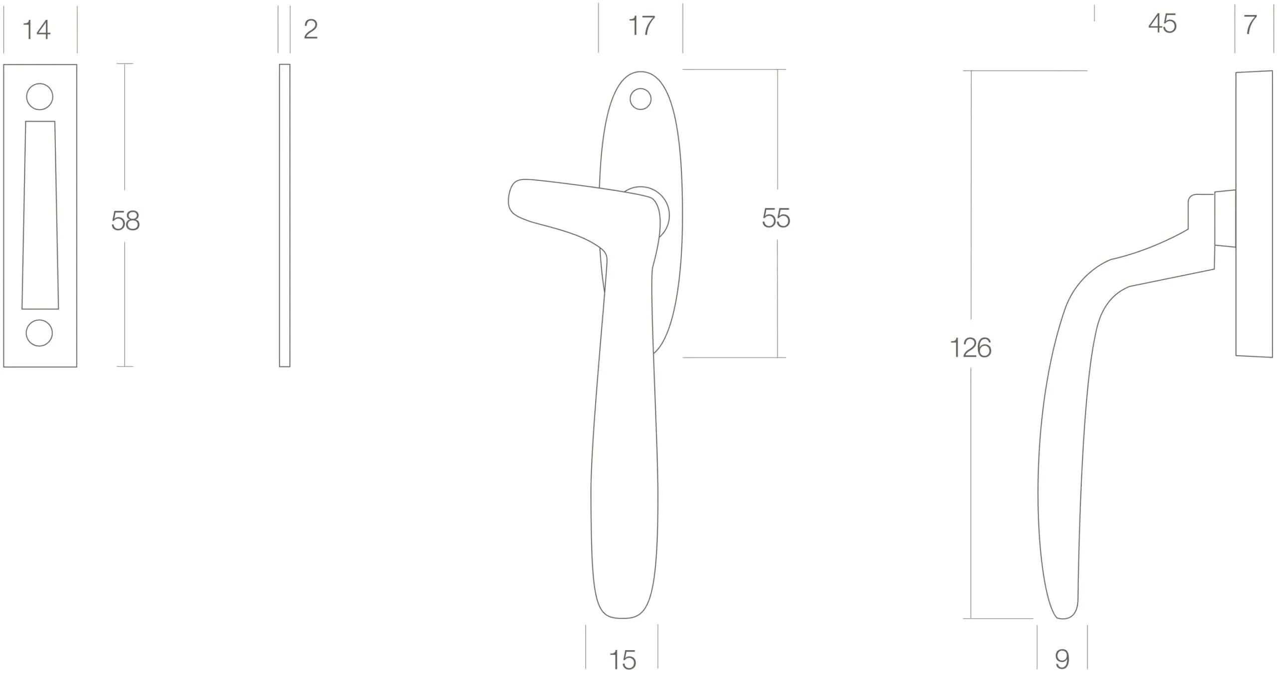 import 1137 0013.561550A 2 scaled