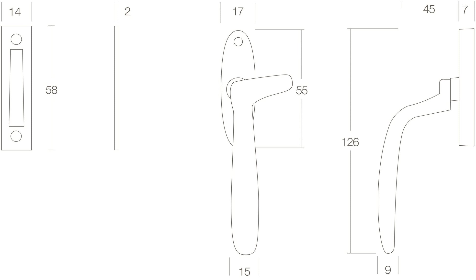 import 1137 0013.561550B 2