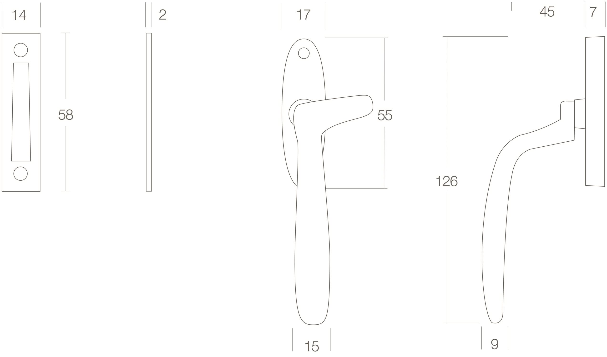 import 1137 0013.561550B 2