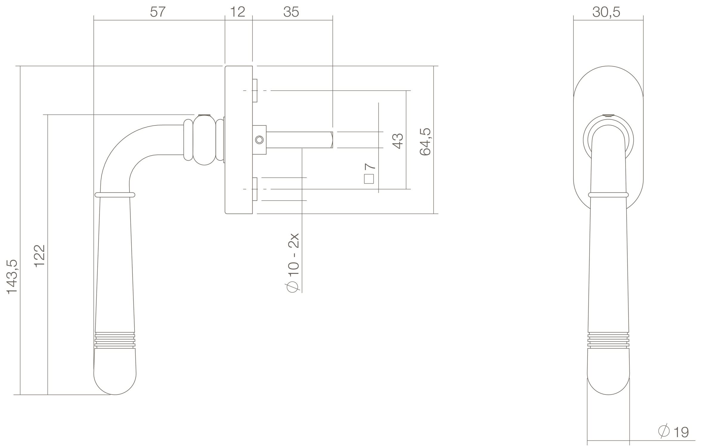 import 1137 0013.617050 2