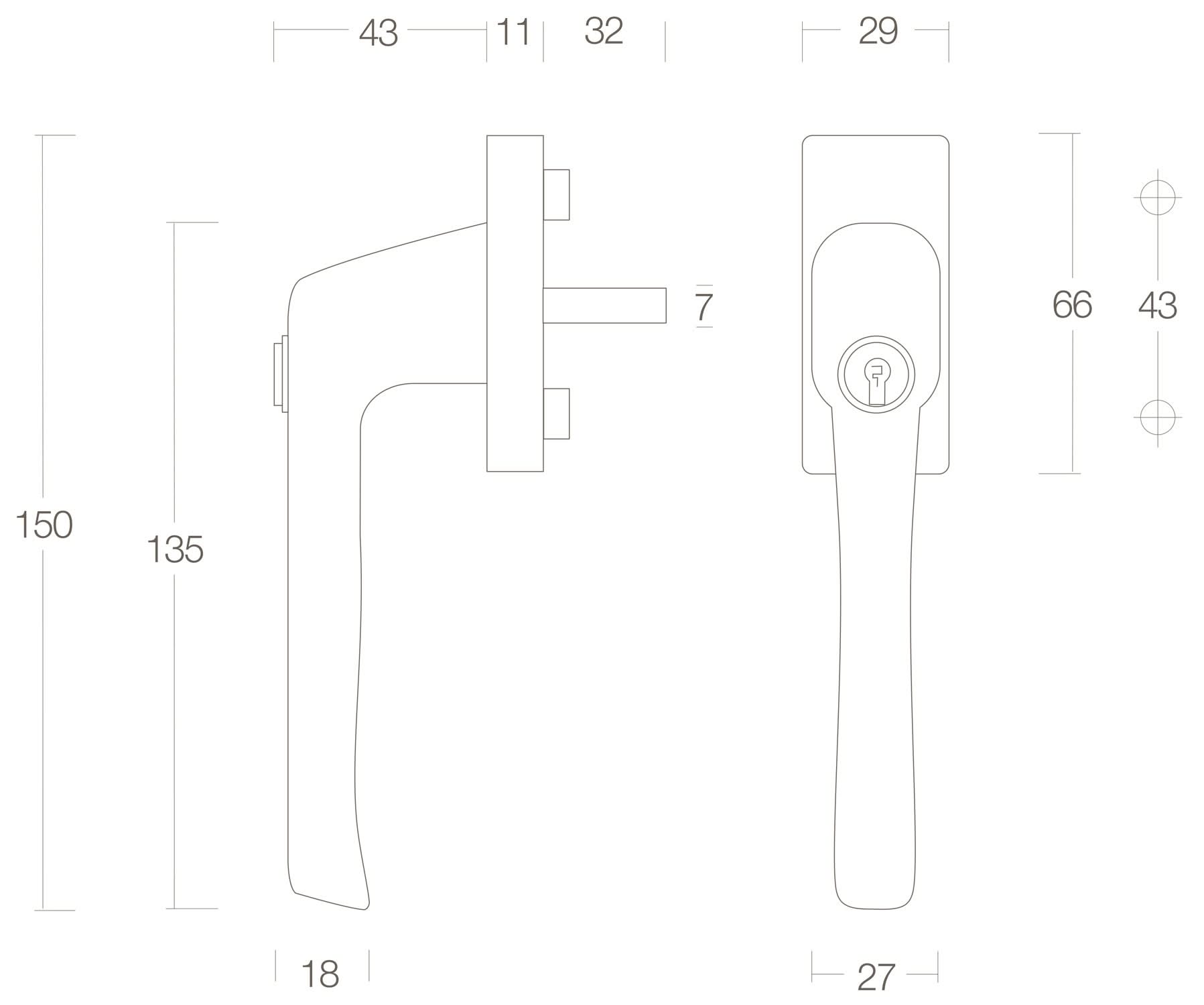 import 1137 0013.661610 2 1