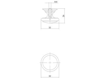 import 1138 0013.847773 2 1