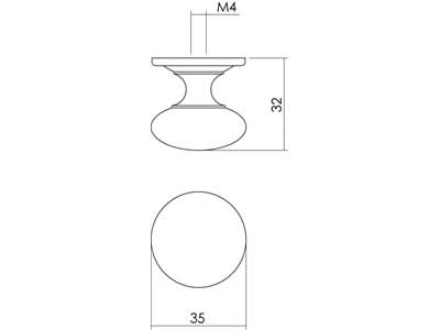 import 1138 0013.847823 2 1