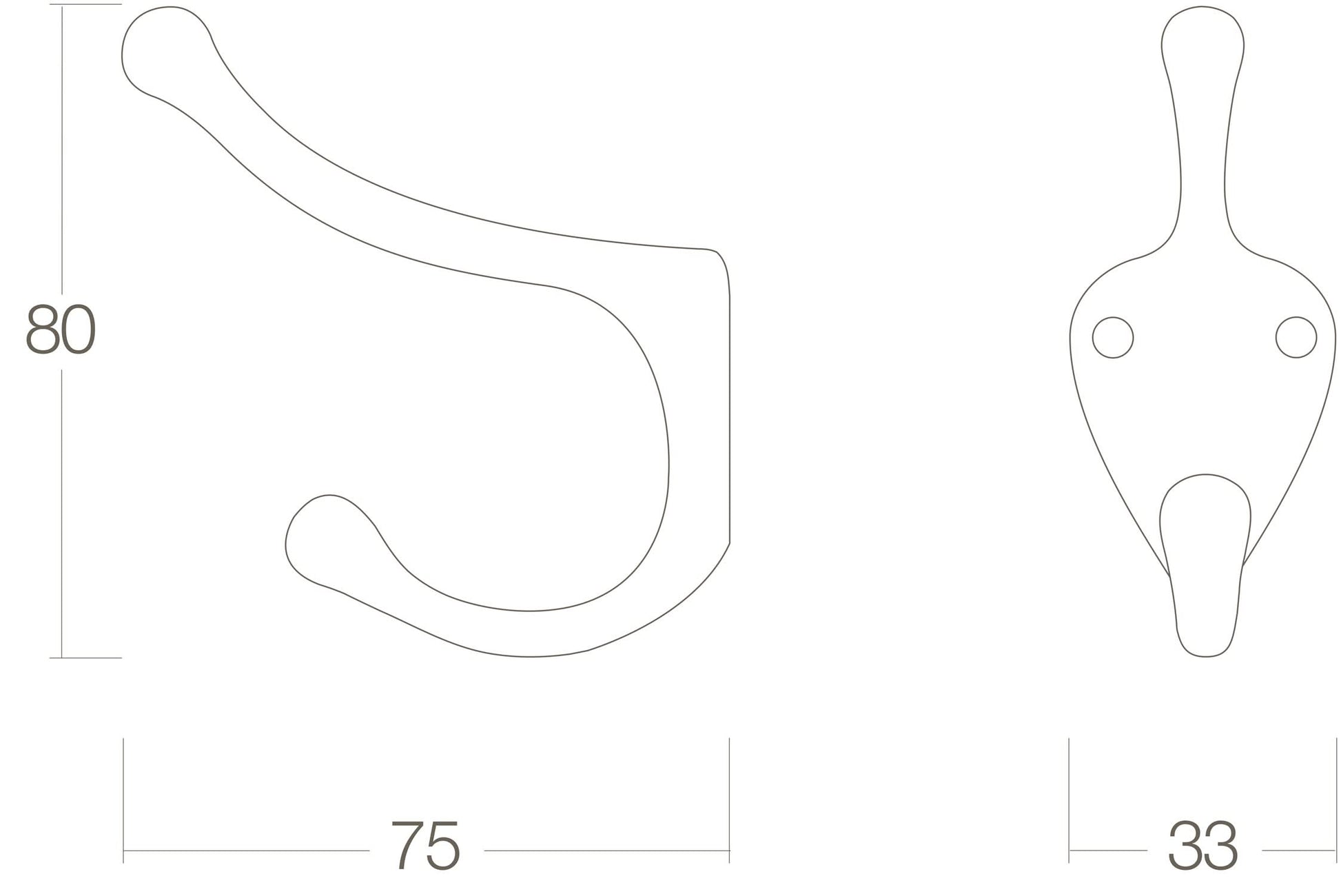 import 1140 0013.692612 2