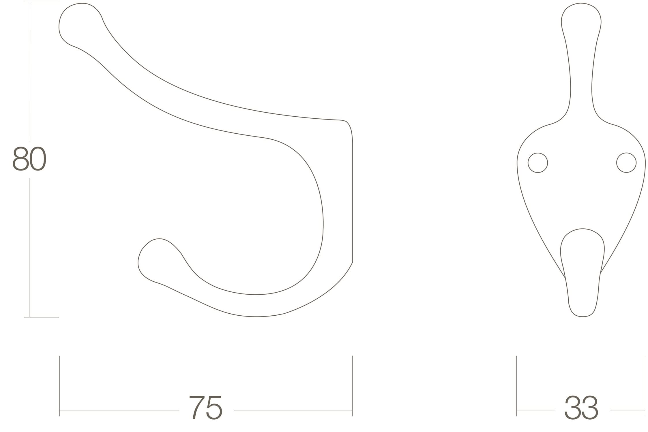 import 1140 0013.692612 2