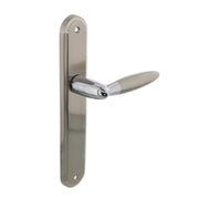 import 1143 0016.168211