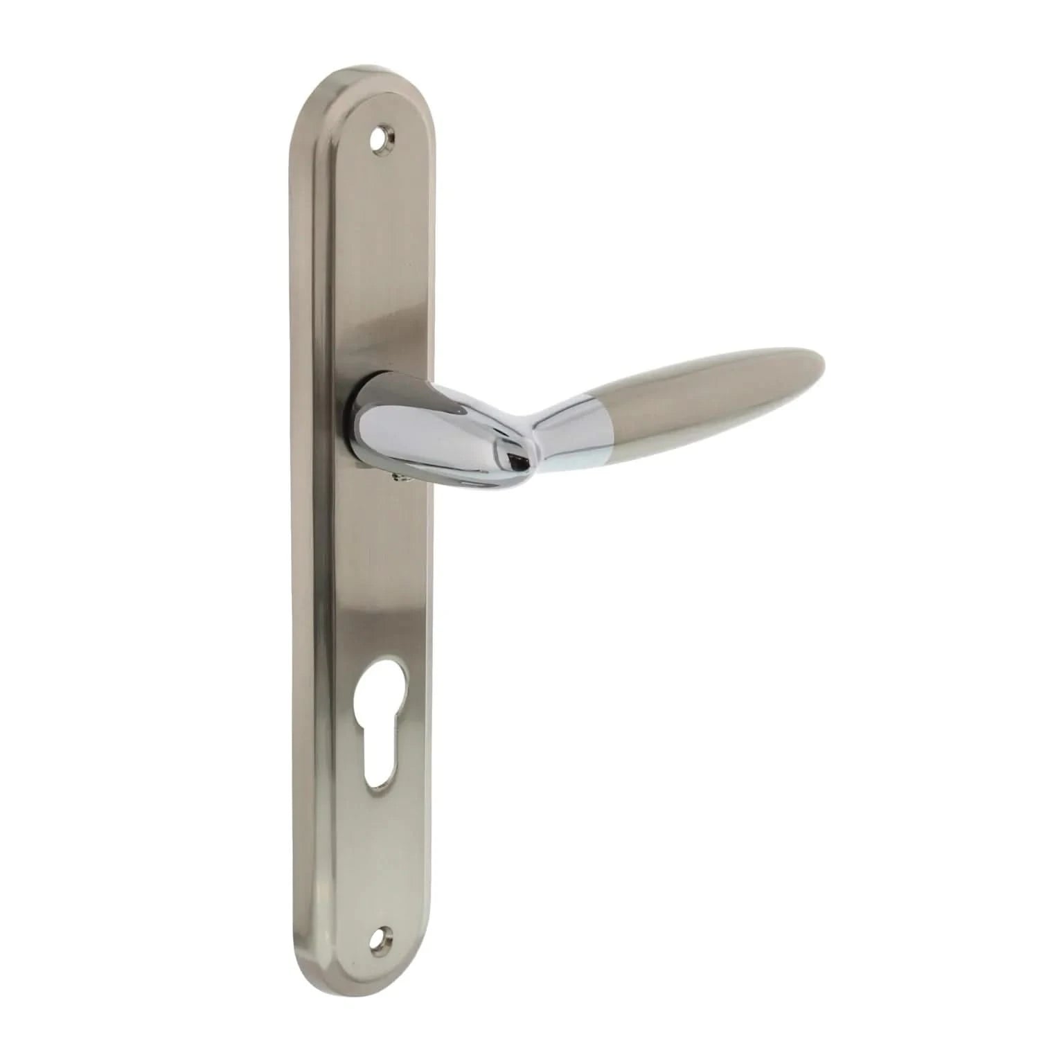 import 1143 0016.168236