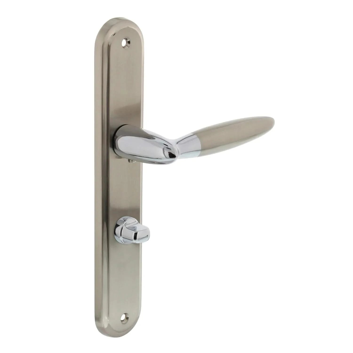 import 1143 0016.168265