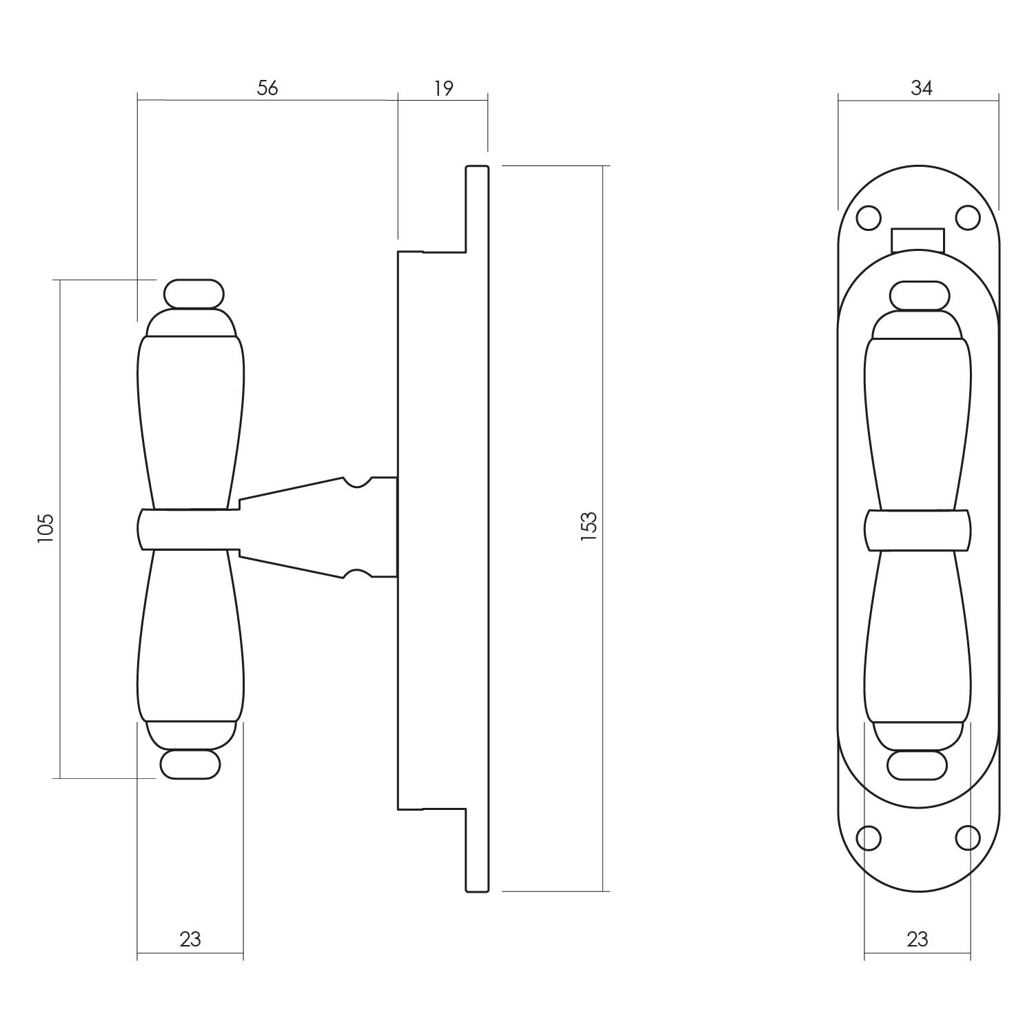 import 1143 0016.562026 2