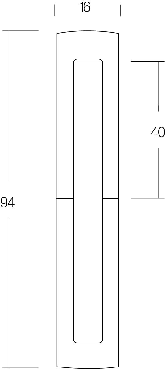 import 1149 0016.454000 2