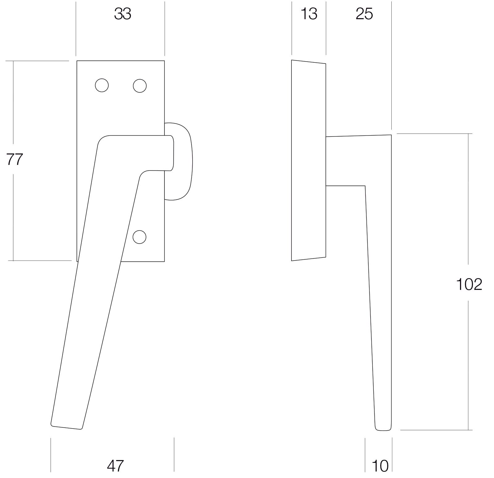 import 1150 0016.561510B 2