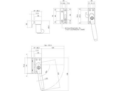 import 1150 0016.661652A 2
