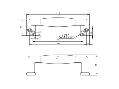 import 1158 0018.561640 2