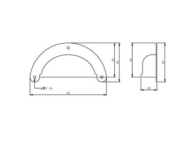 import 1158 0018.881041 2