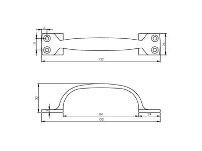 import 1158 0018.561600 2.jpg