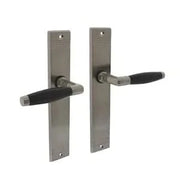 import 1160 0019.023811 300px 300px