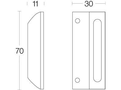 import 1166 0019.561500 2