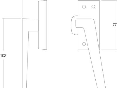 import 1166 0019.561510A 2