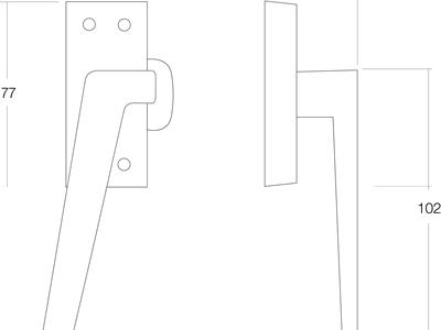 import 1166 0019.561510B 2