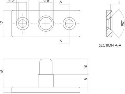 import 1166 0019.561589 2