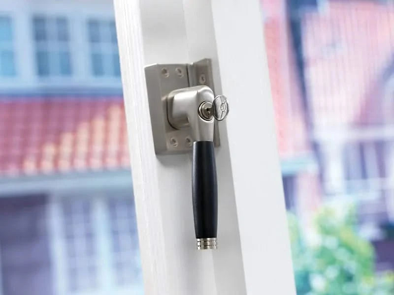 import 1166 0019.661652B 9