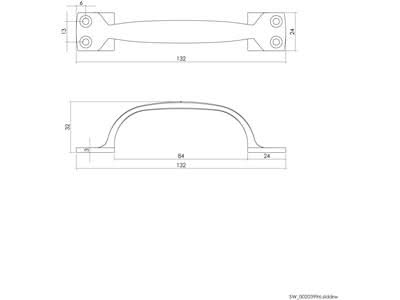 import 1167 0019.561600 2