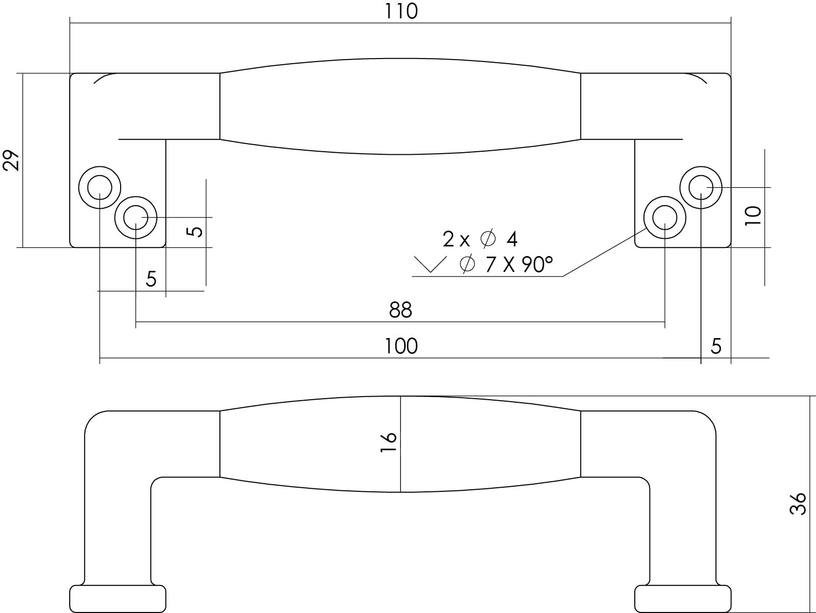 import 1167 0019.561640 2