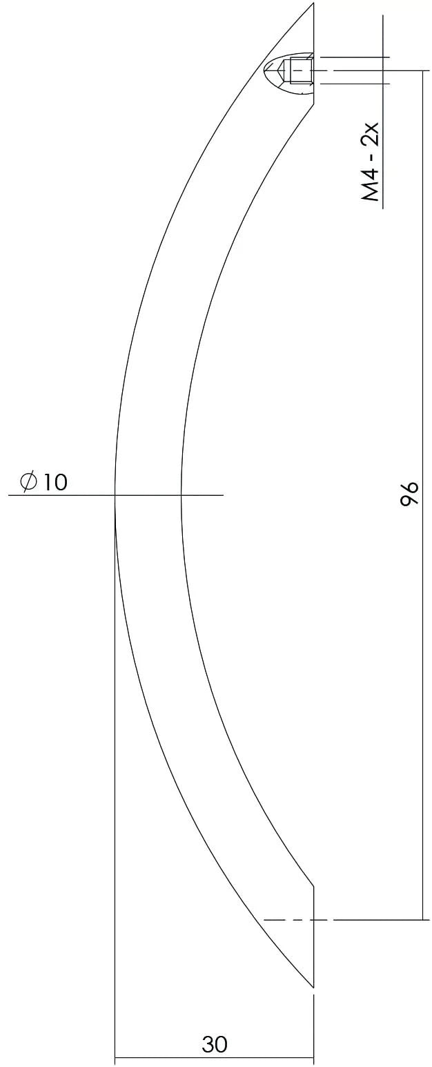 import 1167 0019.875040 2