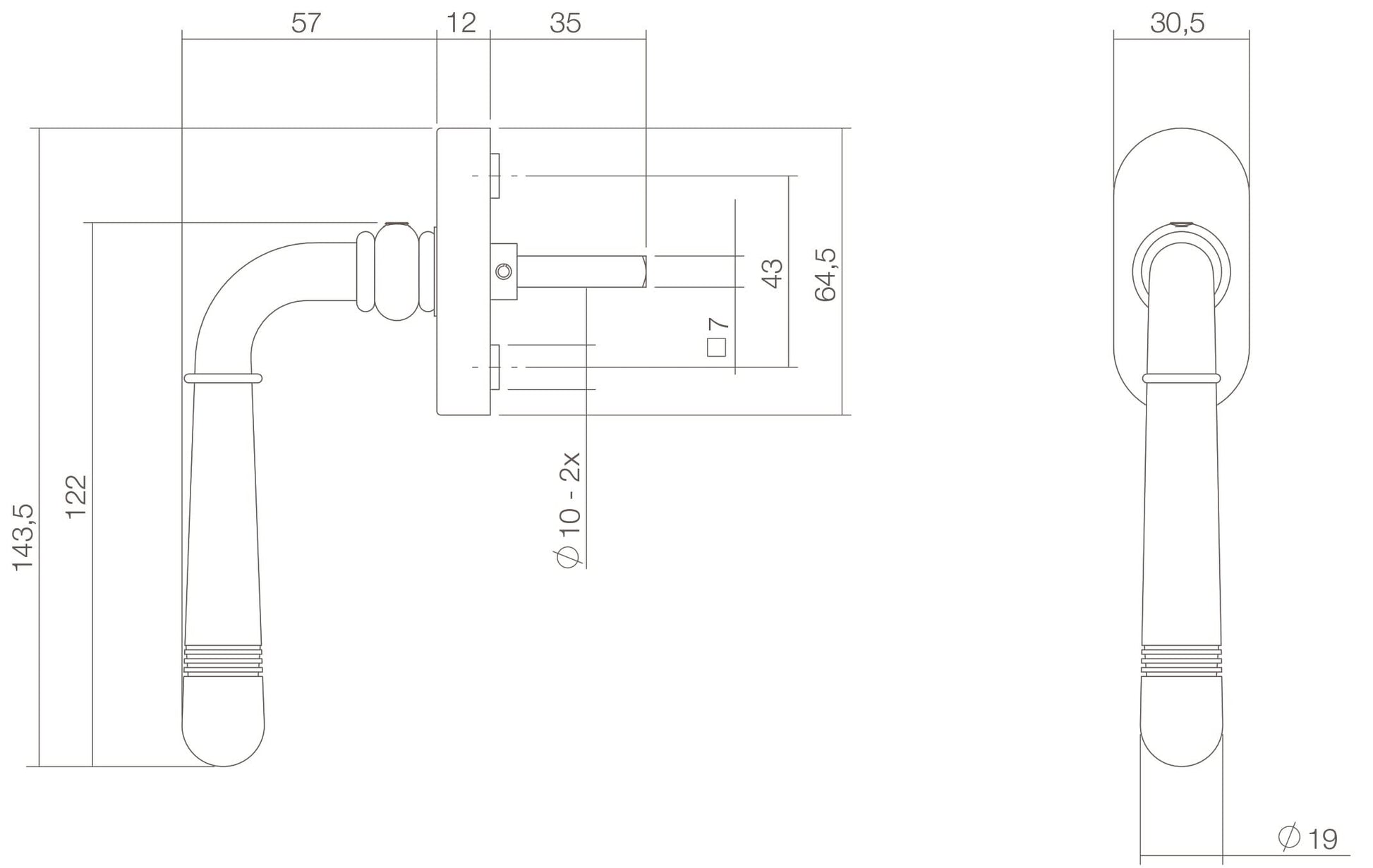 import 1175 0021.617050 2