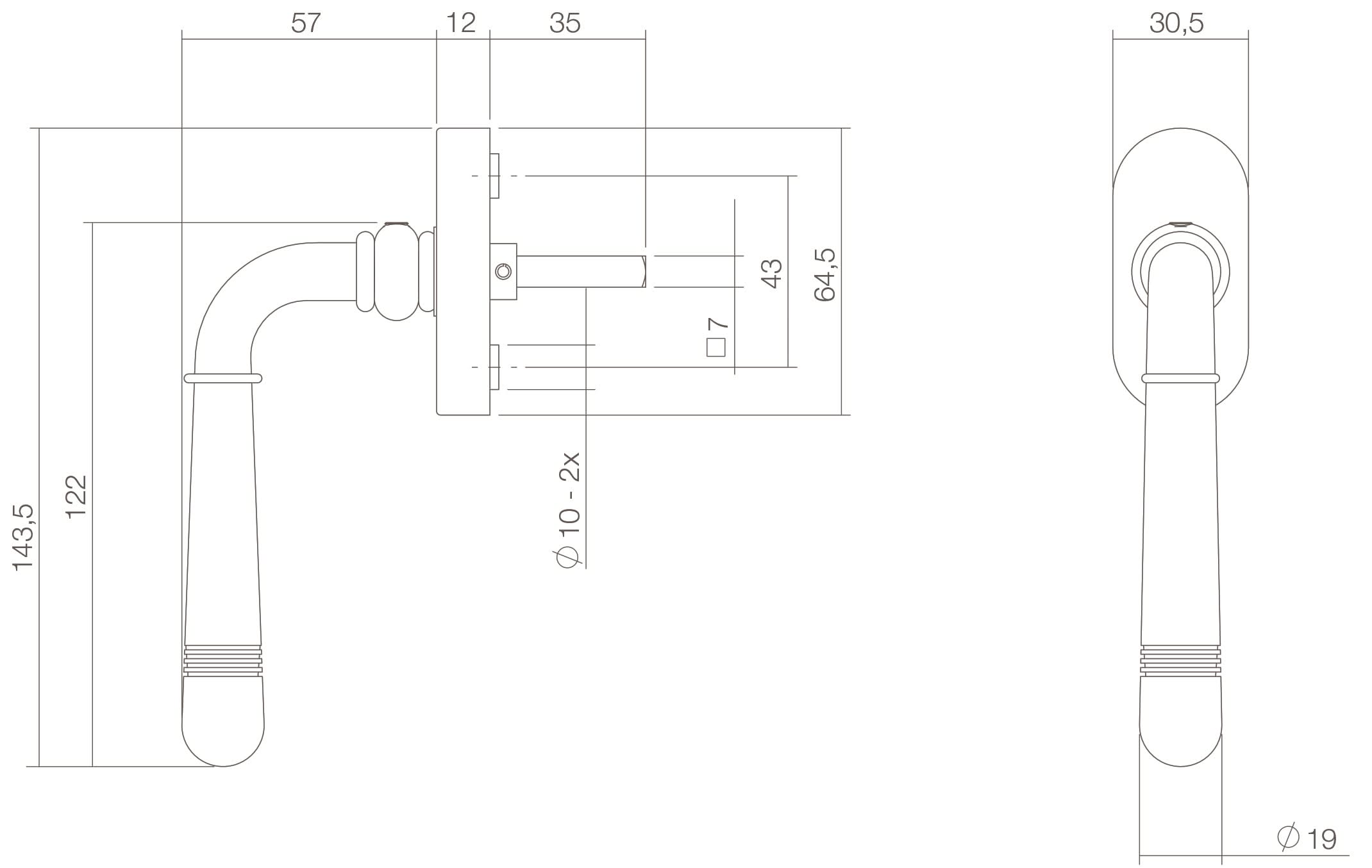 import 1175 0021.617050 2