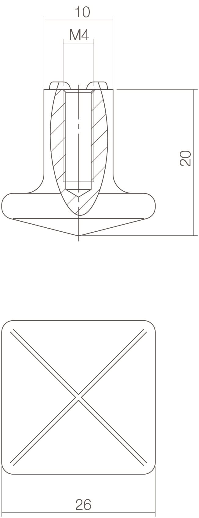 import 1176 0021.847881 2