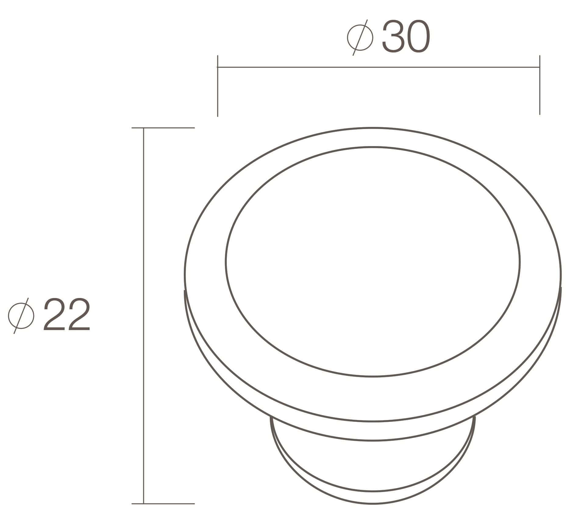 import 1176 0021.847921 2