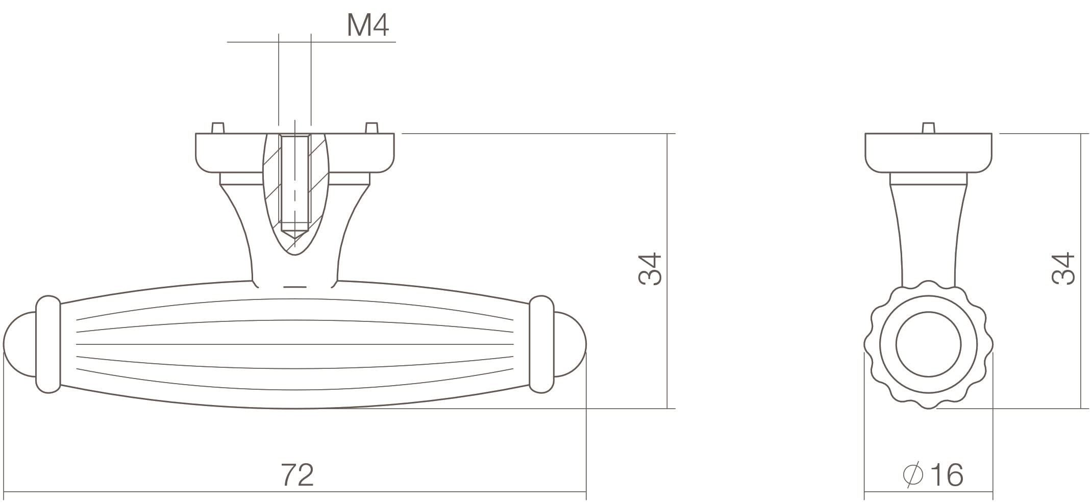 import 1176 0021.847970 2