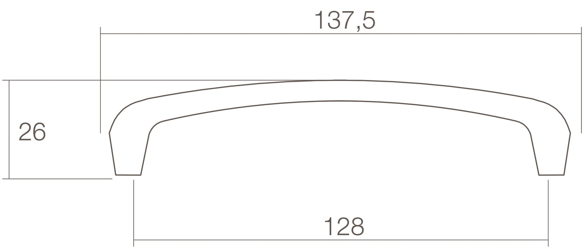 import 1176 0021.875602 2