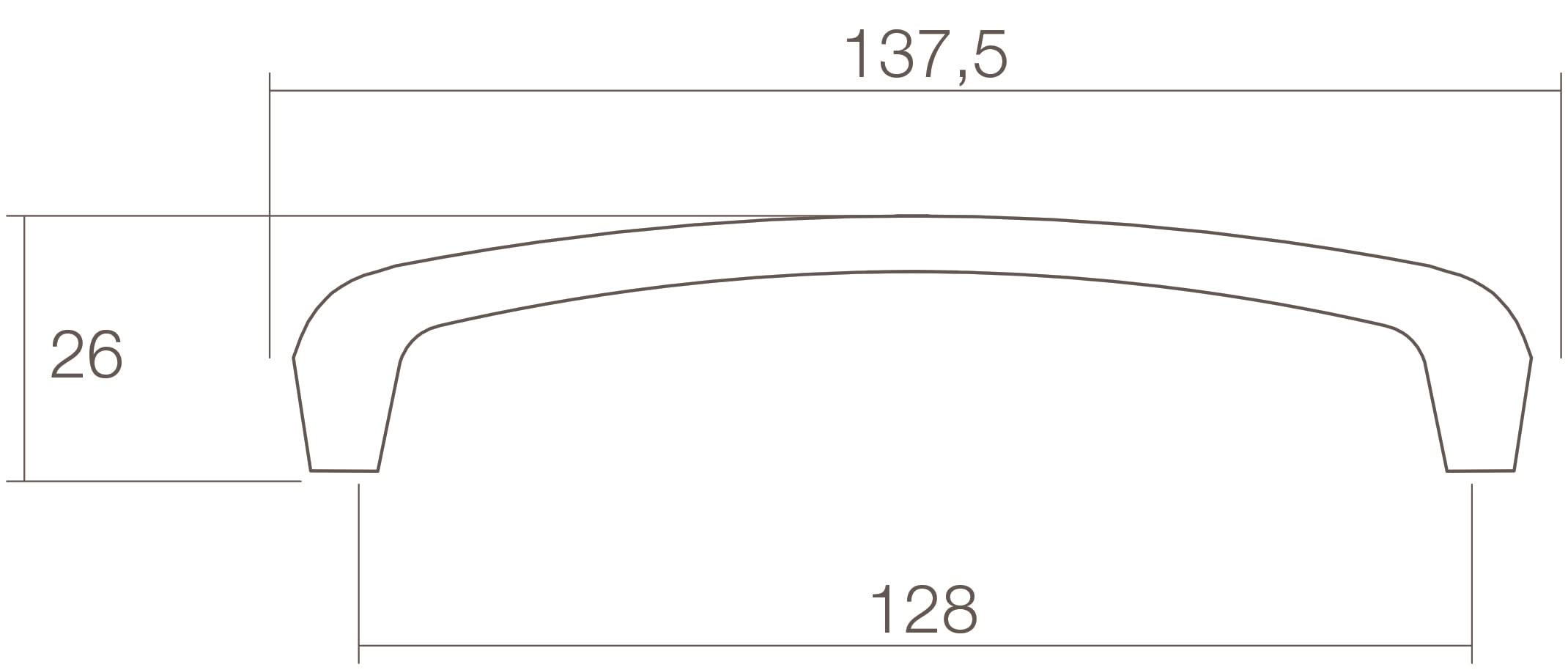 import 1176 0021.875602 2