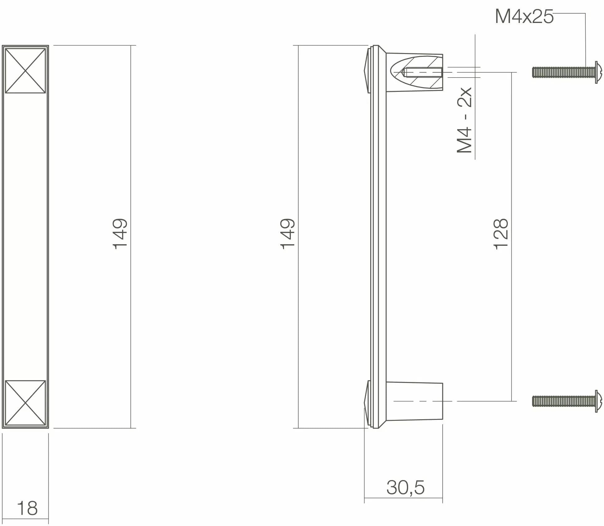 import 1176 0021.875610 2 1