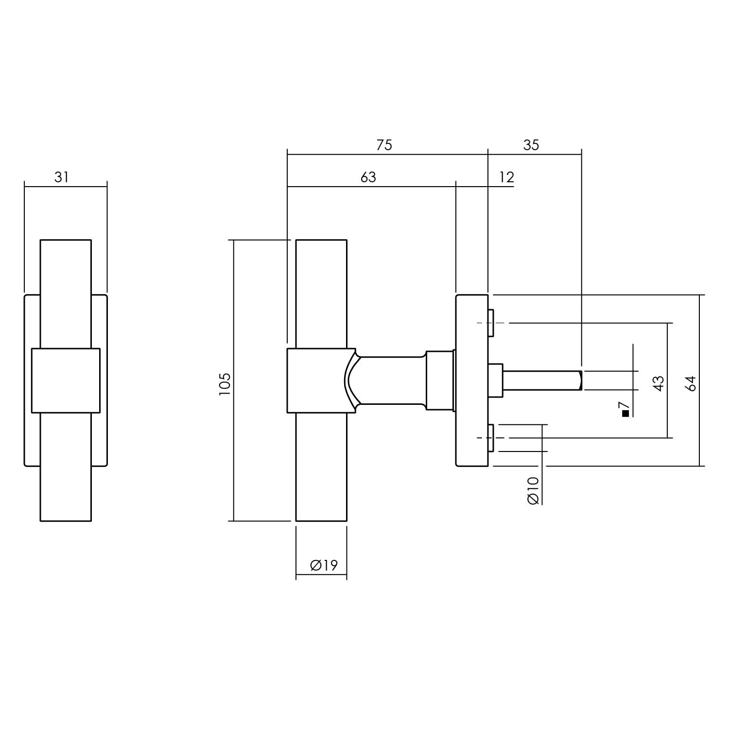 import 1185 0023.615642 2