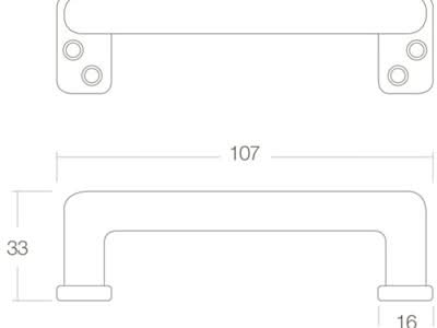 import 1186 0023.561620 2 2